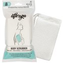 Afterspa Body Scrubber