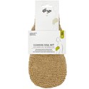 Afterspa Cleansing Sisal Mitt