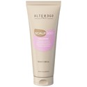 ALTEREGO ITALY CALMING SHAMPOO 1.69 Fl. Oz.