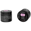 ALTEREGO ITALY Clay Shape 3.38 Fl. Oz.