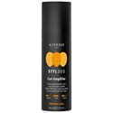 ALTEREGO ITALY Curl Amplifier 5.07 Fl. Oz.