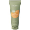 ALTEREGO ITALY CURLY SHAMPOO 1.69 Fl. Oz.