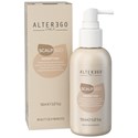 ALTEREGO ITALY DENSIFYING LOTION 5.07 Fl. Oz.