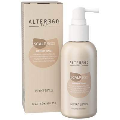 ALTEREGO ITALY DENSIFYING LOTION 5.07 Fl. Oz.