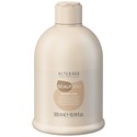 ALTEREGO ITALY DENSIFYING SHAMPOO 10.14 Fl. Oz.