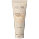 ALTEREGO ITALY DENSIFYING SHAMPOO 1.69 Fl. Oz.