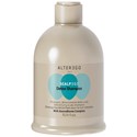 ALTEREGO ITALY Detox Shampoo 10.14 Fl. Oz.
