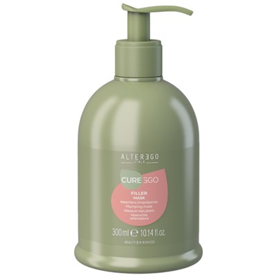 ALTEREGO ITALY FILLER MASK 10.14 Fl. Oz.