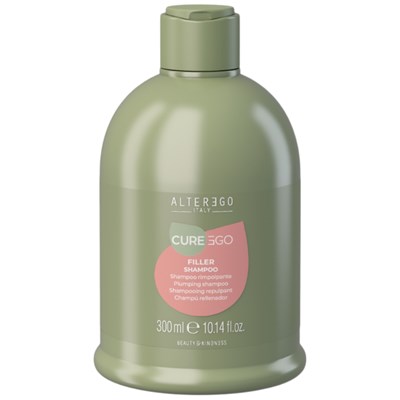 ALTEREGO ITALY FILLER SHAMPOO 10.14 Fl. Oz.
