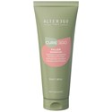 ALTEREGO ITALY FILLER SHAMPOO 1.69 Fl. Oz.