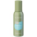 ALTEREGO ITALY HYDRADAY WHIPPED CREAM 2.54 Fl. Oz.