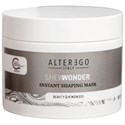 ALTEREGO ITALY INSTANT SHAPING MASK 10.14 Fl. Oz.