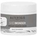 ALTEREGO ITALY INSTANT SHAPING MASK 1.69 Fl. Oz.