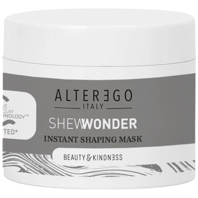 ALTEREGO ITALY INSTANT SHAPING MASK 1.69 Fl. Oz.