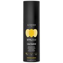 ALTEREGO ITALY Liss Control 5.07 Fl. Oz.