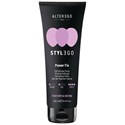 ALTEREGO ITALY Power Fix 8.45 Fl. Oz.