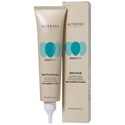 ALTEREGO ITALY Pre-Shampoo Detox 5.07 Fl. Oz.