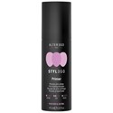 ALTEREGO ITALY Primer Mousse 5.92 Fl. Oz.