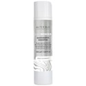 ALTEREGO ITALY RESTORATIVE SHAMPOO 8.45 Fl. Oz.