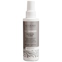 ALTEREGO ITALY SHINE OIL ELIXIR 5.07 Fl. Oz.