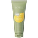 ALTEREGO ITALY SILK OIL CONDITIONER 1.69 Fl. Oz.