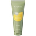 ALTEREGO ITALY SILK OIL SHAMPOO 1.69 Fl. Oz.