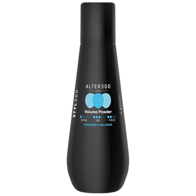 ALTEREGO ITALY Volume Powder 0.53 Fl. Oz.