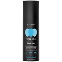 ALTEREGO ITALY Wave Mist 5.07 Fl. Oz.