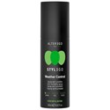 ALTEREGO ITALY Weather Control 5.07 Fl. Oz.