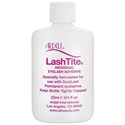 Ardell LashTite Adhesive Clear 0.75 Fl. Oz.