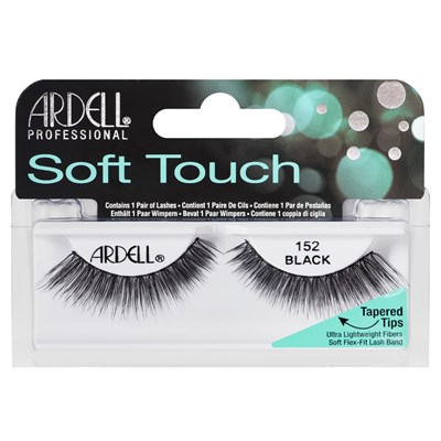 Ardell Soft Touch 152