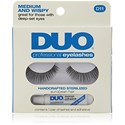 Ardell Duo Lash Kit D11