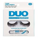 Ardell Duo Lash Kit D12