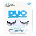 Ardell Duo Lash Kit D13