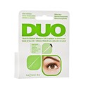 Ardell Duo Brush On Strip Lash Adhesive- Clear