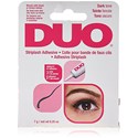 Ardell Duo Strip Lash Adhesive Dark