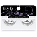 Ardell Glamour 136 Black