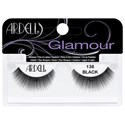 Ardell Glamour 138 Black
