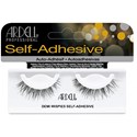 Ardell Self-Adhesive Demi Wispies