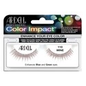 Ardell Color Impact 110 Wine