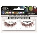 Ardell Color Impact Demi Wispies Wine