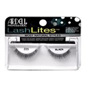 Ardell LashLites 335