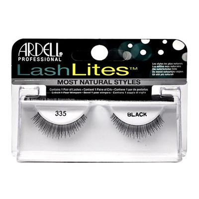 Ardell LashLites 335