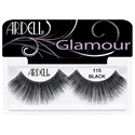 Ardell Glamour 115 Black