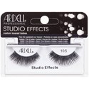 Ardell Studio Effects 105 Black
