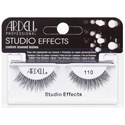 Ardell Studio Effects 110 Black