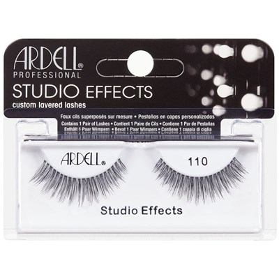 Ardell Studio Effects 110 Black
