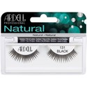 Ardell Natural Lashes 131 Black