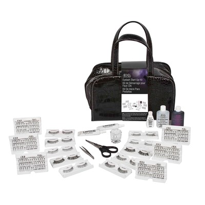 Ardell Professional Start-Up Kit 19 pc.
