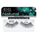 Ardell Natural 111 Black